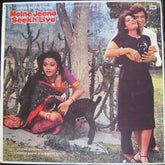 Nadeem Shravan - Maine Jeena Seekh Liya (Vinyl)
